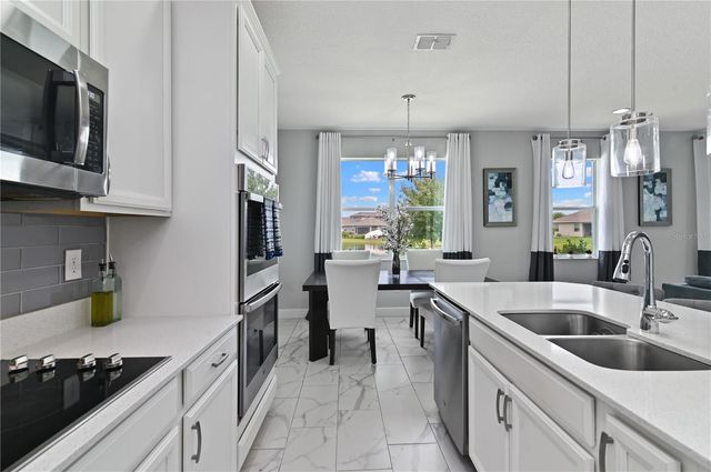 2180 RUSH BAY WAY, Orlando, FL 32824