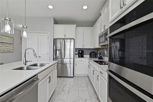 2180 RUSH BAY WAY, Orlando, FL 32824