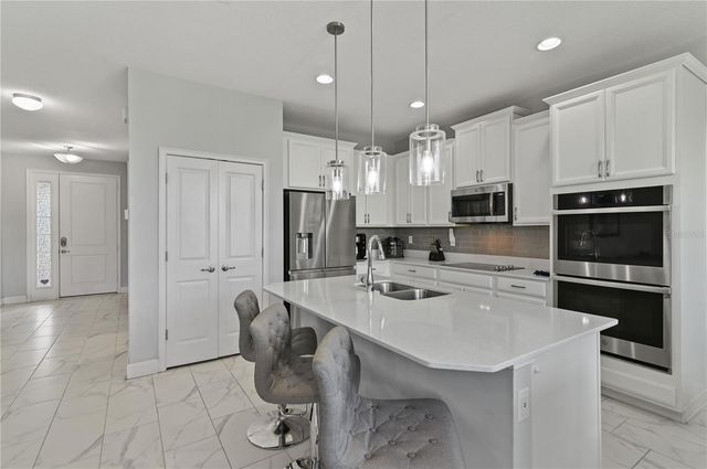 2180 RUSH BAY WAY, Orlando, FL 32824