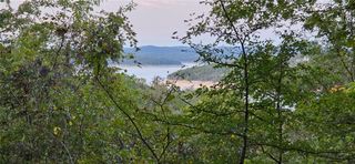 00 Airpark Drive, Yellville, AR 72687