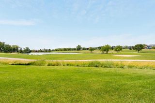 1421 GENEVA NATIONAL AVENUE S #26-02, Lake Geneva, WI 53147