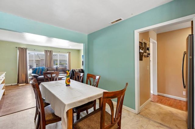12 Taylor Road, Watsonville, CA 95076