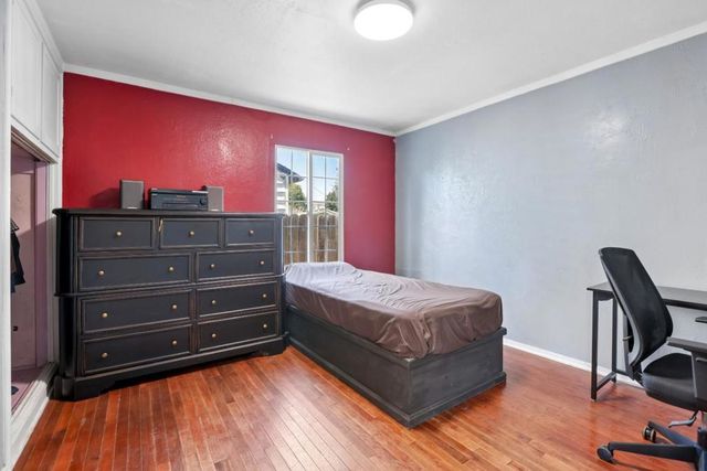 12 Taylor Road, Watsonville, CA 95076