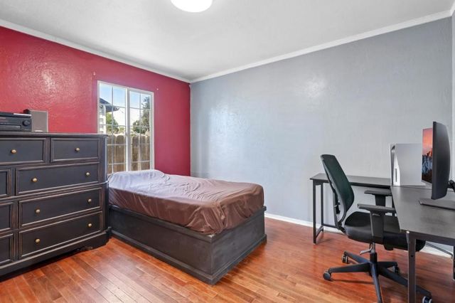 12 Taylor Road, Watsonville, CA 95076
