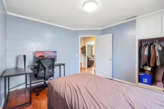 12 Taylor Road, Watsonville, CA 95076