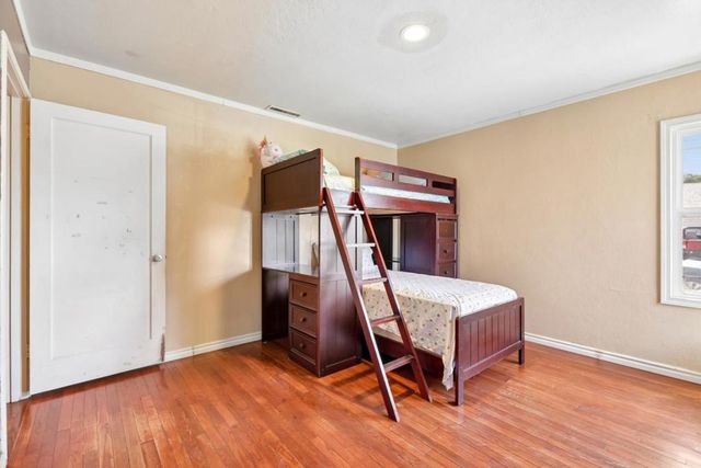 12 Taylor Road, Watsonville, CA 95076