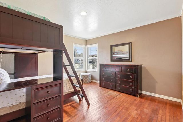 12 Taylor Road, Watsonville, CA 95076