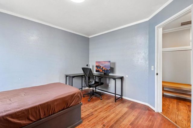 12 Taylor Road, Watsonville, CA 95076
