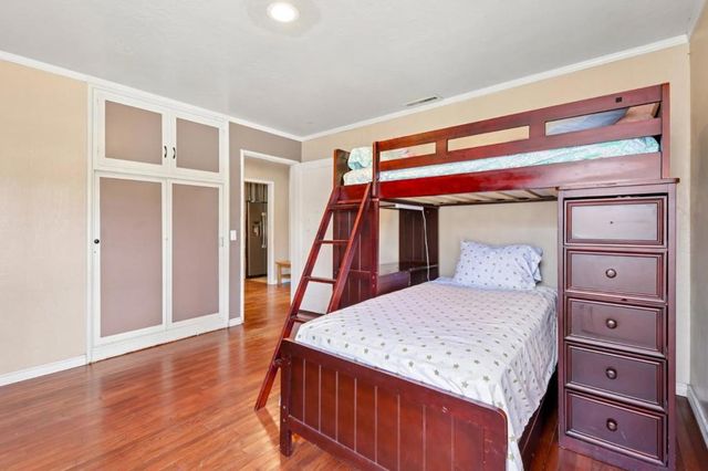 12 Taylor Road, Watsonville, CA 95076