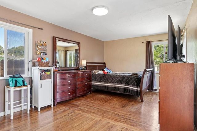 12 Taylor Road, Watsonville, CA 95076