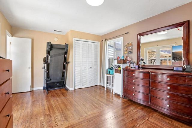 12 Taylor Road, Watsonville, CA 95076