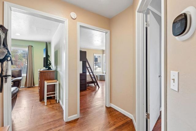 12 Taylor Road, Watsonville, CA 95076