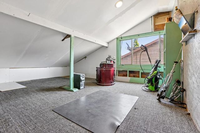 12 Taylor Road, Watsonville, CA 95076