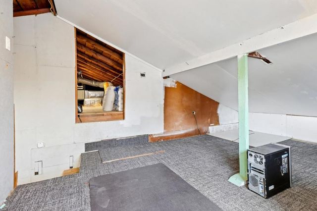 12 Taylor Road, Watsonville, CA 95076