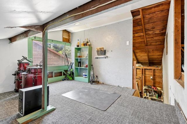 12 Taylor Road, Watsonville, CA 95076