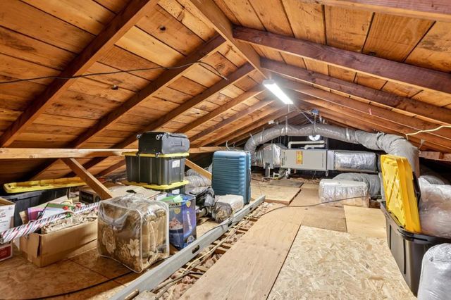 12 Taylor Road, Watsonville, CA 95076