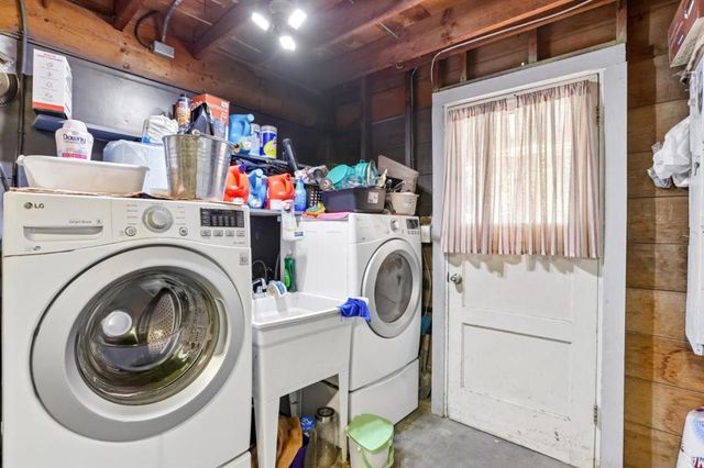 12 Taylor Road, Watsonville, CA 95076