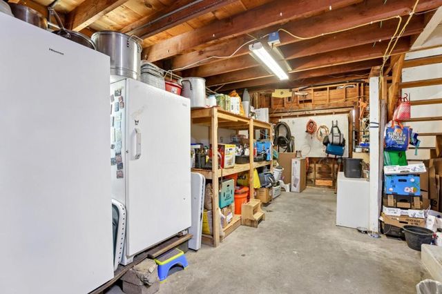12 Taylor Road, Watsonville, CA 95076