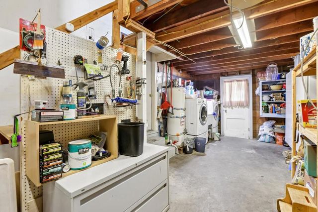 12 Taylor Road, Watsonville, CA 95076