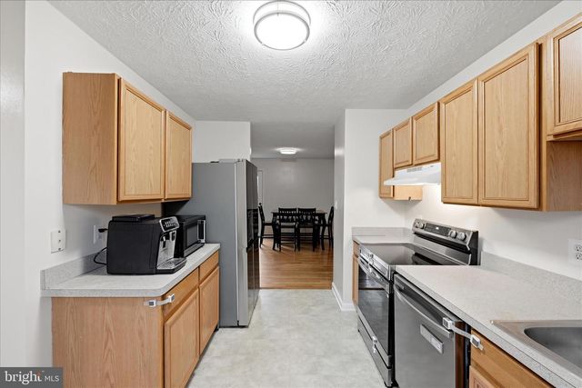 167 EQUESTRIAN DR, Stephens City, VA 22655