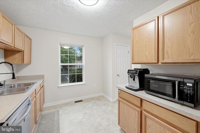 167 EQUESTRIAN DR, Stephens City, VA 22655