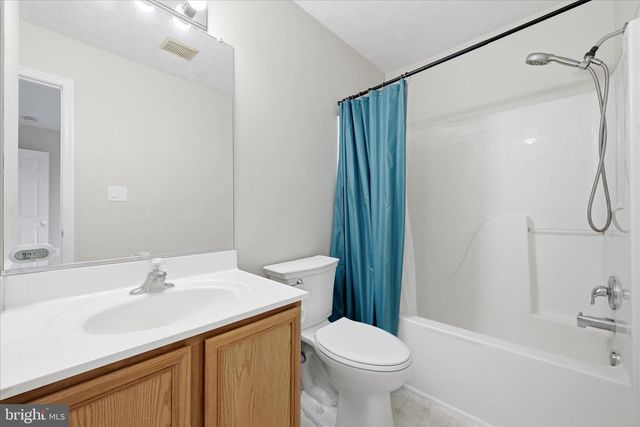 167 EQUESTRIAN DR, Stephens City, VA 22655