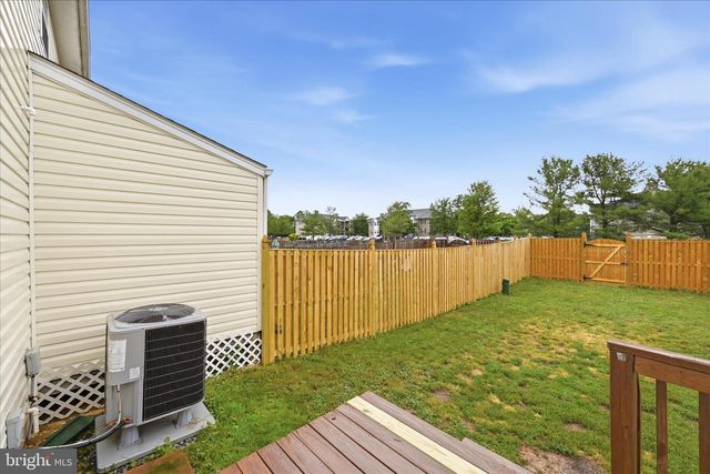 167 EQUESTRIAN DR, Stephens City, VA 22655