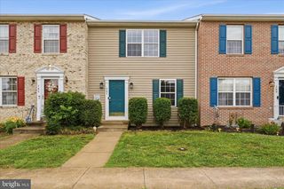 167 EQUESTRIAN DR, Stephens City, VA 22655