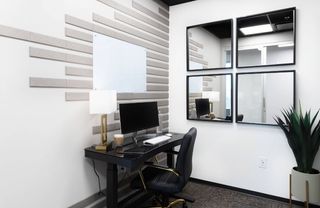 4131 N Central Expressway 900 (Suite 450), Dallas, TX 75204