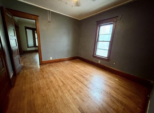 1020 S 32ND STREET, Milwaukee, WI 53215