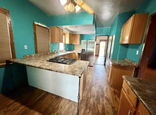 1020 S 32ND STREET, Milwaukee, WI 53215