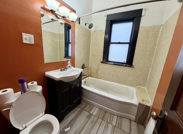 1020 S 32ND STREET, Milwaukee, WI 53215