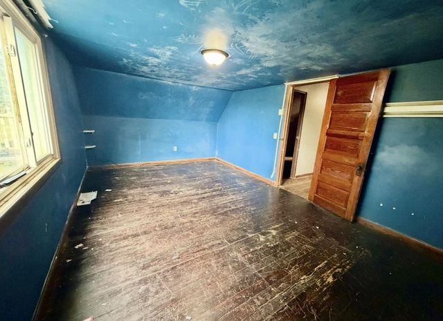 1020 S 32ND STREET, Milwaukee, WI 53215