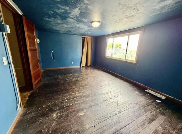 1020 S 32ND STREET, Milwaukee, WI 53215