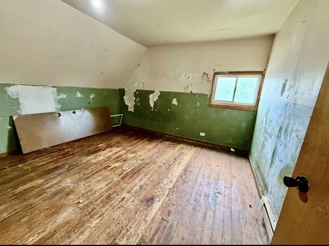 1020 S 32ND STREET, Milwaukee, WI 53215