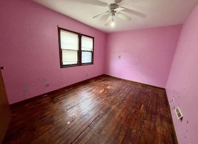 1020 S 32ND STREET, Milwaukee, WI 53215