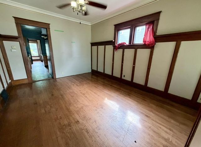 1020 S 32ND STREET, Milwaukee, WI 53215