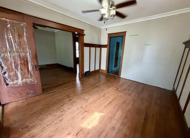 1020 S 32ND STREET, Milwaukee, WI 53215