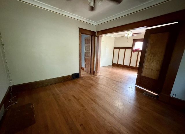 1020 S 32ND STREET, Milwaukee, WI 53215