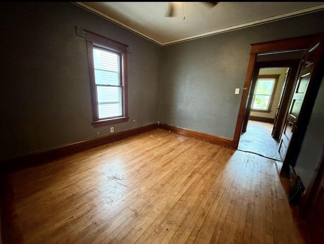 1020 S 32ND STREET, Milwaukee, WI 53215