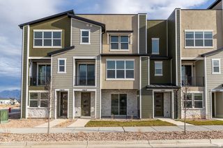 12657 DANSIE OAKS DR #300, Herriman, UT 84096