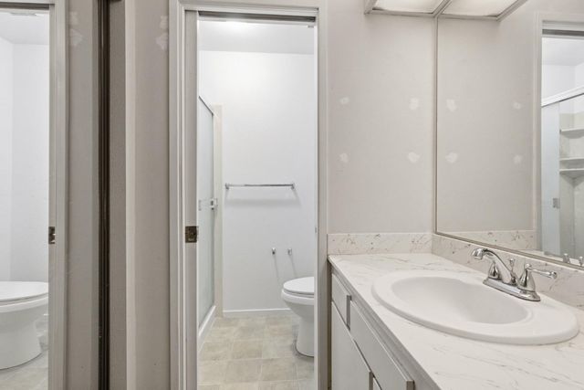 6613-5413 Mercedes Ave, Citrus Heights, CA 95621