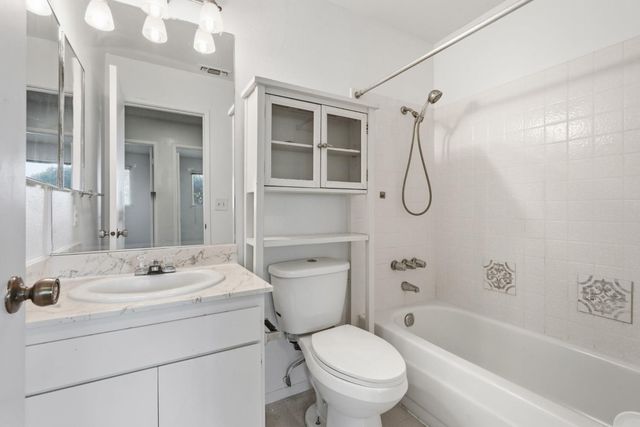 6613-5413 Mercedes Ave, Citrus Heights, CA 95621