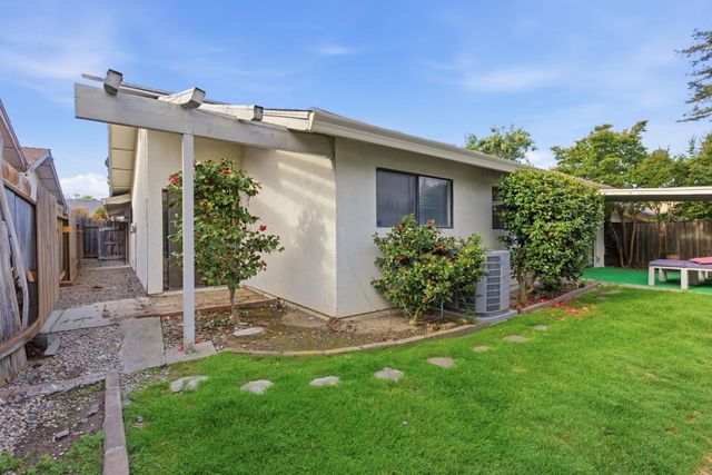 6613-5413 Mercedes Ave, Citrus Heights, CA 95621
