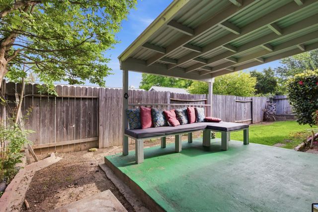 6613-5413 Mercedes Ave, Citrus Heights, CA 95621