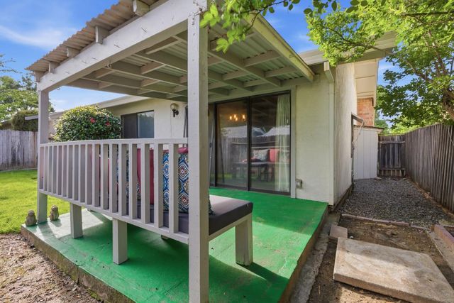 6613-5413 Mercedes Ave, Citrus Heights, CA 95621