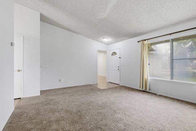 6613-5413 Mercedes Ave, Citrus Heights, CA 95621