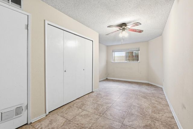 6613-5413 Mercedes Ave, Citrus Heights, CA 95621