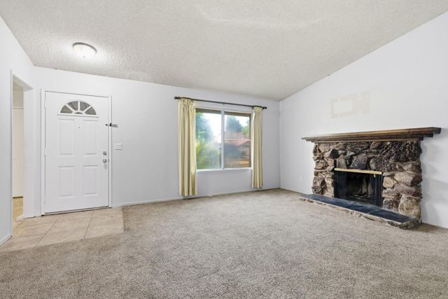 6613-5413 Mercedes Ave, Citrus Heights, CA 95621