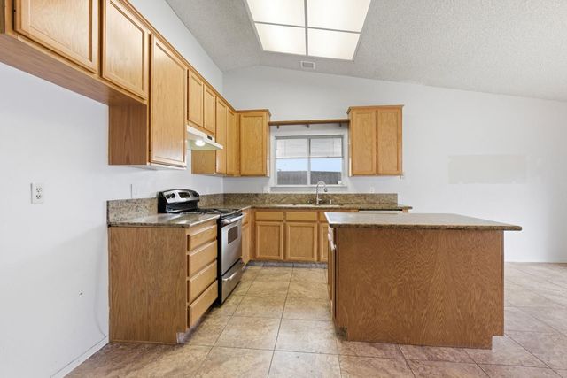 6613-5413 Mercedes Ave, Citrus Heights, CA 95621